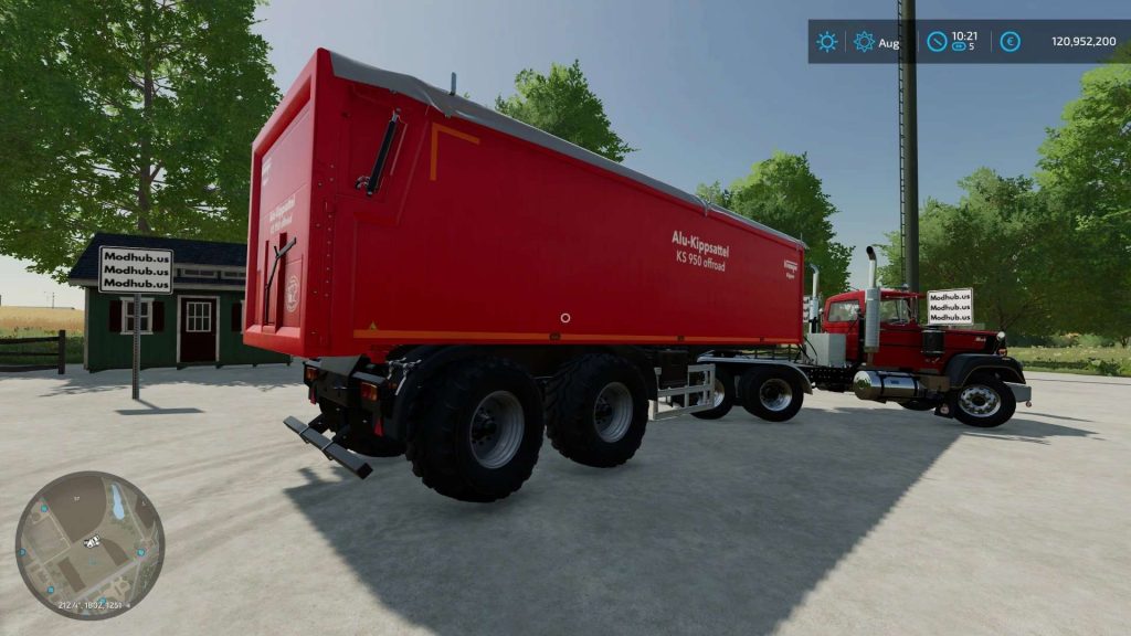 1715658418 35 krampe ks950 v1.0 fs22 1