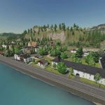 1715663125 493 felsbrunn 22 v1.0 fs22 2