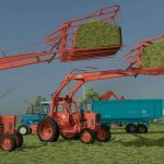 1715666996 607 mtz pack v1.0.0.2 fs22 1