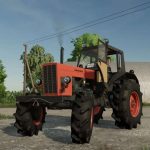 1715666996 815 mtz pack v1.0.0.2 fs22 2