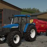 1715667316 556 new holland tm v1.0 fs22 2