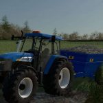 1715667316 699 new holland tm v1.0 fs22 1