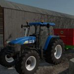 1715667317 572 new holland tm v1.0 fs22 3