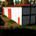 1715667380 415 machine hall v1.1 fs22 1