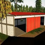 1715667381 502 machine hall v1.1 fs22 4