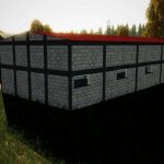 1715667381 815 machine hall v1.1 fs22 3