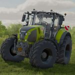 1715667476 316 claas axion 800 edit v1.0 fs22 2