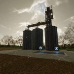 1715672786 600 grain silo v1.0 fs22 3