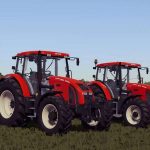 1715672871 12 zetor forterra 11441 v1.0 fs22 2