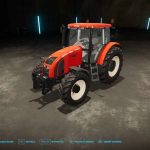 1715672872 438 zetor forterra 11441 v1.0 fs22 3