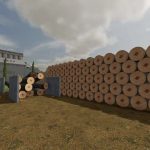 1715677716 283 wood storage v1.0 fs22 1