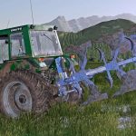 1715685041 204 rabe supertaube v1.0 fs22 2