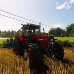 1715694371 932 massey ferguson 3000 series v1.0 fs22 1