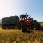 1715694372 449 massey ferguson 3000 series v1.0 fs22 2