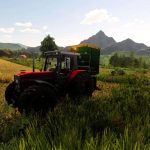 1715694372 946 massey ferguson 3000 series v1.0 fs22 3