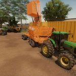 1715698308 938 lizard tac 10500 v1.0 fs22 3