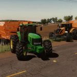 1715698309 245 lizard tac 10500 v1.0 fs22 4