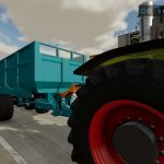 1715701944 127 rolland turboclassic 30 44 v1.0 fs22 2