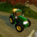 1715702451 541 john deere 7810 edited v1.0 fs22 1