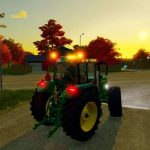 1715702452 599 john deere 7810 edited v1.0 fs22 3