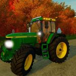 1715702452 932 john deere 7810 edited v1.0 fs22 2