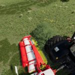 1715703789 97 bush mowing v1.0 fs22 1