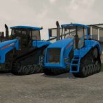 1715704075 232 agromash ruslan v1.0 fs22 1