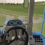 1715704076 24 agromash ruslan v1.0 fs22 3