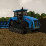 1715704076 751 agromash ruslan v1.0 fs22 2