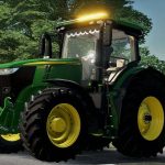 1715705519 247 john deere 7r edited v1.0 fs22 1