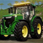 1715705520 476 john deere 7r edited v1.0 fs22 3