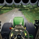 1715705520 917 john deere 7r edited v1.0 fs22 2