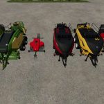 1715705912 805 selectable bale capacity addon v1.0 fs22 1