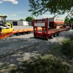 1715709191 511 agricultural lowloader v1.0 fs22 1