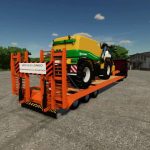 1715709192 367 agricultural lowloader v1.0 fs22 2