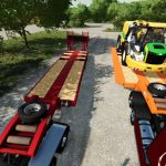 1715709192 913 agricultural lowloader v1.0 fs22 3