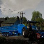 1715709748 306 new holland t7 v1.0 fs22 2