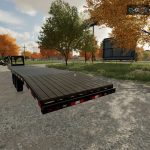 1715710034 677 35 foot kaufman v1.0 fs22 1