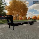 1715710035 966 35 foot kaufman v1.0 fs22 3