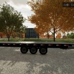 1715710036 505 35 foot kaufman v1.0 fs22 4