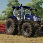 1715711190 824 new holland t6 tier 4a v1.0 fs22 1