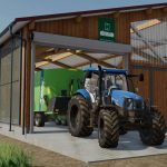 1715711191 560 new holland t6 tier 4a v1.0 fs22 3