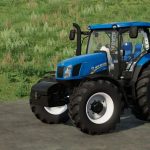 1715711191 851 new holland t6 tier 4a v1.0 fs22 2