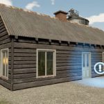 1715711933 199 farm house v1.0 fs22 2