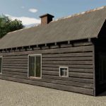 1715711933 275 farm house v1.0 fs22 1