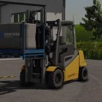 1715712634 536 jungheinrich efg s50 v1.0 fs22 1