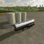 1715713294 837 liquid storage v1.0 fs22 1