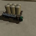 1715713295 295 liquid storage v1.0 fs22 2