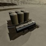 1715713295 758 liquid storage v1.0 fs22 3