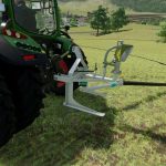 1715716678 495 lizard hose spreader 9000 v1.0.0.1 fs22 3